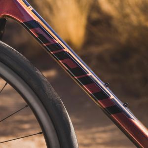 https://giantbicycles.box.com/s/0npqu4g8pirqeu0gcssc7w08nytxdxem