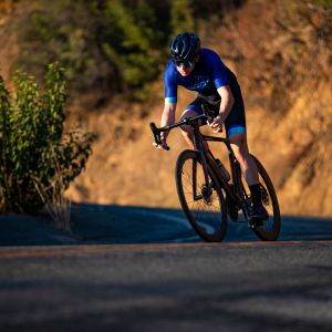 Propel Advanced SL Disc | Giant Bicycles Official site