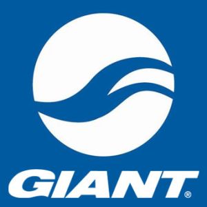 TEAM GIANT NANTES