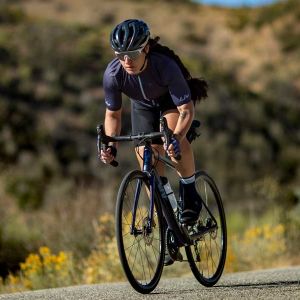 Langma Advanced Disc 1 QOM