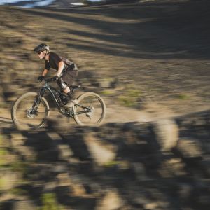 2021 Trance X 29 | Giant Bicycles Official site