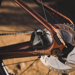 https://giantbicycles.box.com/s/0npqu4g8pirqeu0gcssc7w08nytxdxem