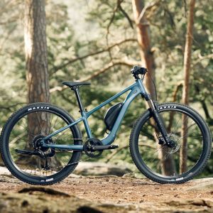 Profile photo of Talon E+ 26