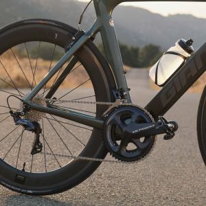 Propel Advanced Pro | Giant Bicycles Official Site