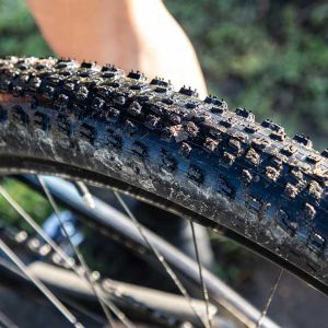 Pique Advanced Pro 29