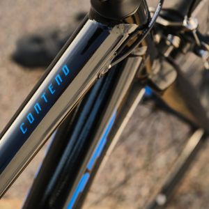 Contend Road Bike
