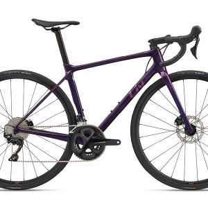 Langma Advanced Pro 2 Disc QOM