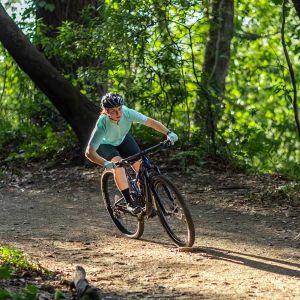 Pique Advanced Pro 29