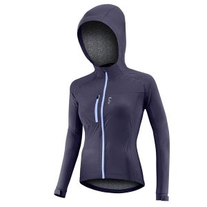 Energize Rain Jacket