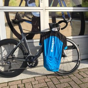Giant Venlo Cycling Team