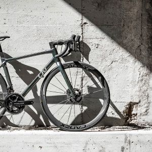 Langma Advanced SL Disc DA