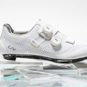 Macha Pro cycling shoes