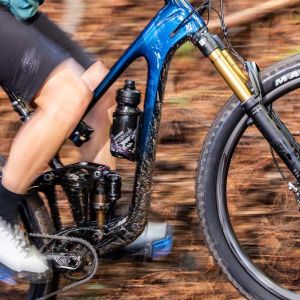 Intrigue Advanced Pro 29