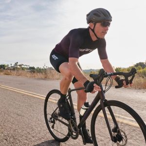 Contend SL Disc Road Bike