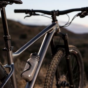 Fathom 29 | Giant Bicycles Official Site