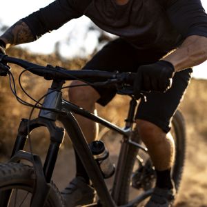 Fathom 29 | Giant Bicycles Official Site