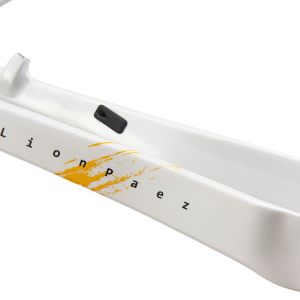 XtC Advanced SL World Champion Frame Detail