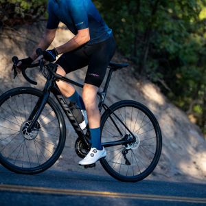 Giant Defy Advanced Pro Endurance Road Bike