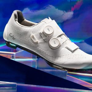Macha Pro cycling shoes