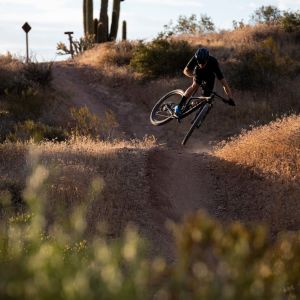 Anthem Advanced Pro 29 | Giant Bicycles Official site