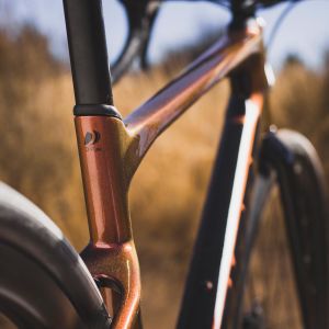 https://giantbicycles.box.com/s/0npqu4g8pirqeu0gcssc7w08nytxdxem