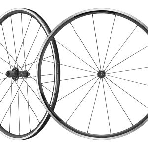 On-Road WheelSystems | Giant Bicycles Official site