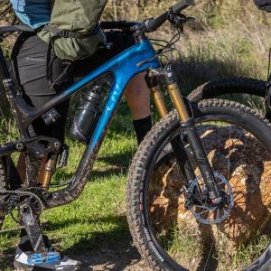 Intrigue Advanced Pro 29