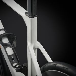 EnviLiv Advanced 1 Seatpost