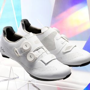 Macha Pro cycling shoes