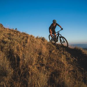 Trance Advanced Pro 29 | Giant Bicycles Official site