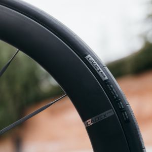 EnviLiv Advanced SL Tire