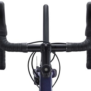 Langma Advanced Disc.