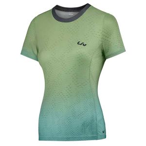 Maillot de ciclismo de montaña de manga corta Energize