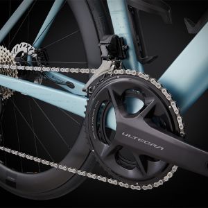 EnviLiv Advanced SL 0 in Cryo Silver chain