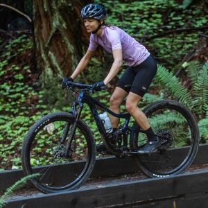 Pique Advanced Pro 29