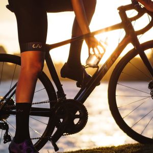 Breakaway Collection Langma Advanced Pro Disc 1