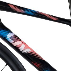 Breakaway Collection Langma Advanced Pro Disc 1