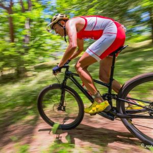 2024 XTERRA 根ノ上高原 優勝（DIV50-54）