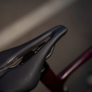 Propel Advanced SL Disc Bike