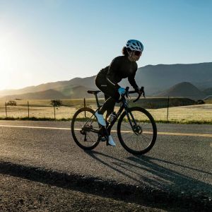 Langma Advanced SL Disc 0