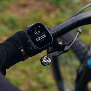 Embolden E+0 RideDash Control 2