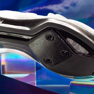 Macha Pro cycling shoes