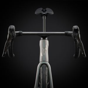 EnviLiv Advanced SL Pro 1 Supernova Grey Front