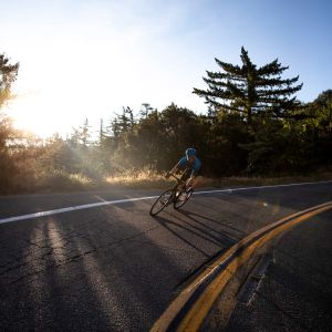 Giant Defy Advanced Pro Endurance Road Bike