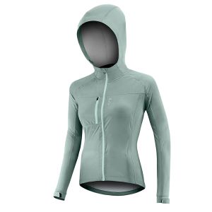 Energize Rain Jacket