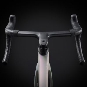 EnviLiv Advanced SL Pro 1 Supernova Grey Top Down