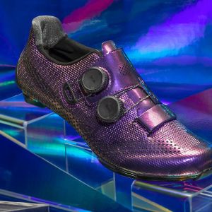 Macha Pro cycling shoes