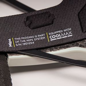 Liv Rev Pro Helmet Interior Mips