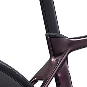 Langma Advanced SL Disc.