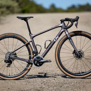 profile of the Devote Advanced